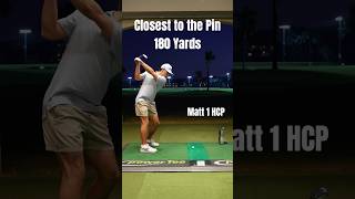 What club are you using here🏌🏻‍♂️golf golfskill golfswing golfer golfing [upl. by Kneeland]