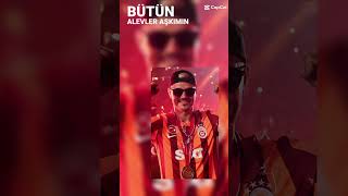 galatasaray bu videyoyu beyenmeyeck Galatasaray lı yoktur [upl. by Marucci5]