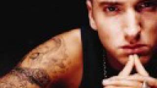 Best Apologize remix ft Lil wayne  kanye west eminem  one republic [upl. by Siraval]