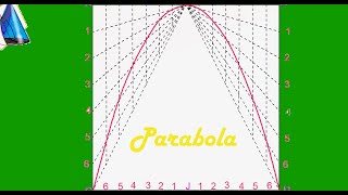 La Parábola 1er Sistema [upl. by Vasyuta]