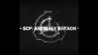 SCP 096 BREACHED CONTAINMENT Fortnight creative map [upl. by Nnawaj]