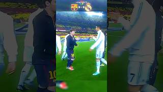 Barcelona vs Real Madrid  Laliga 201213  barcelona realmadrid football ronaldo messi [upl. by Enileuqcaj]