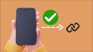 How to Use KidsGuard for WhatsApp on iOS Devices New Function [upl. by Indys]