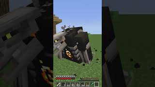 Paranormal Pleistocene MOD in Minecraft [upl. by Ettennyl]