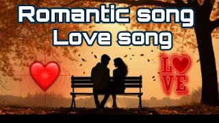 slowed and reward lofi song  romantic song 💗❣️  love song  new song  lofi song  mashup song [upl. by Rahab]