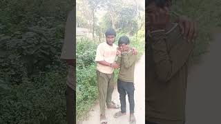 APKA baccha padne Mai bahut kamjor hai 😂😂viralvideo comedy funny [upl. by Fay371]