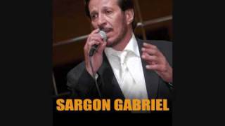 Sargon Gabriel khanna [upl. by Vicki]