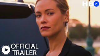 REPEATER Trailer 2022 Kristanna Loken Action Movie [upl. by Salocin519]