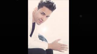 Prince Royce Darte Un Beso Lyrics [upl. by Enajiram]