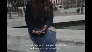 CORTOMETRAJE SOBRE DISCRIMINACIÓN A MINORÍAS CULTURALES Y ÉTNICAS [upl. by Nyrek]