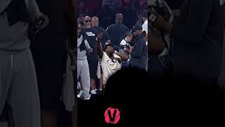 JadaKiss verse of “New York “ 🗽 at HULU THEATER MSG VERZUZ BATTLE [upl. by Hsakiv]