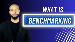 What is meant by a Benchmark in Surveying  Different Types of Benchmarks [upl. by Wojak]