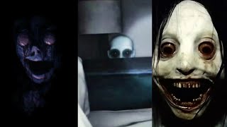 SCARY TikTok Videos  192   Dont Watch This At Night ⚠️😱 [upl. by Riess]