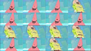 Spongebob Squarepants  Im Dirty Dan [upl. by Isadora]