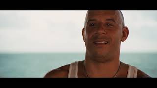 Fast Five  Danza Kuduro  Music Video [upl. by Ida209]