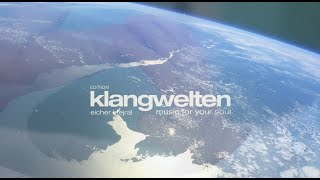 klangwelten  music for your soul [upl. by Enrev]