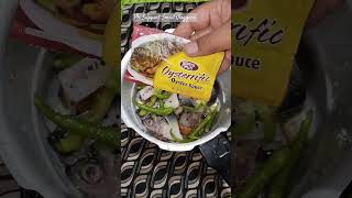 FILIPINO RECIPE Pinoy style HOMEMADE BANGUS SARDINES [upl. by Ttayw]