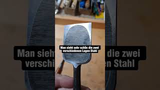 Neue Japanische Stemmeisen tischler diy woodworking wood japanesechisel chisel stemmeisen [upl. by Nad278]