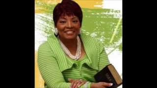 Dr Iona Locke  quot You Cant Sin Successfully quot Part 1 Audio [upl. by Leander]