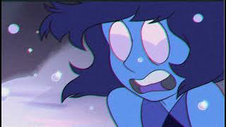 Lapis Lazuli  The Smallest Gem Who Ever Lived Taylor Swift AI Cover [upl. by Beall]