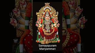 varahi tamil hindudeity ytshorts astrology hindugoddess ஸ்ரீவாராஹிஅம்மன் பஞ்சாங்கம் shorts [upl. by Aerdnad]