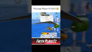 wait for FaithPlayzZzYT [upl. by Rehotsirk]