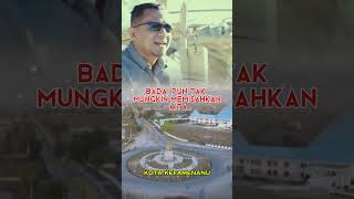 Kau Tercipta Untukku  Cover Joy Anunu  Cipt Rinto Harahap [upl. by Cedric]