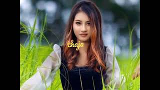 maithong thaja nganbiseXML Manipur songyam heitana sembane adubu heitabagi like subscribe ti lei [upl. by Yahsel]