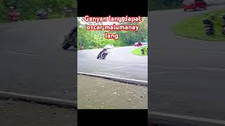 Ganyan lang dapat malumanay lang Oscar marilaque shortsviral marilaque marilaqueride shortfeed [upl. by Joleen627]