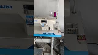 juki machine  jack machine  silai machine  sewing machine [upl. by Adey659]