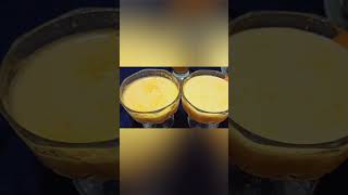 FRESH healthy Orange Juice Tasty Kinnow orange Juice Recipe at home shorts [upl. by Delano]