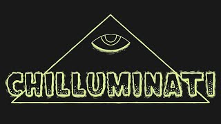 The Chilluminati Podcast  Episode 1  Amityville [upl. by Wieche391]