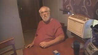 Angry Grandpa  Money Order Meltdown 1 [upl. by Puri866]