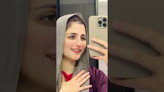 Pashto Song  Pashto New Songs 2024 🎶 Pashto Gana  Pathan Girl Dance  Pashto Drama  Redshirtwala [upl. by Cleodal]