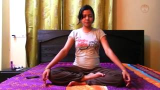 How To Do Mantra Meditation At Home [upl. by Ardine993]