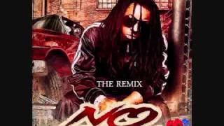 Waka Flocka Flame Feat Lil Wayne O Lets Do It Remixwmv [upl. by Dylane108]