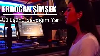 Gülüşünü Sevdiğim Yar  Aysel Yakupoğlu [upl. by Atinele]