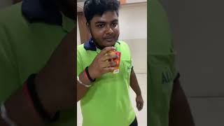 ❤️❤️ sikar funnyshorts comedy neet sikarbreakingnews viralvideo treding clc allen [upl. by Iseabal]