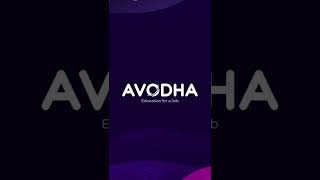 How to Start Course  Avodha [upl. by Ydde15]