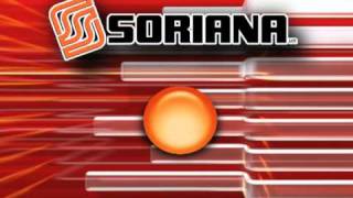 Soriana Puntos Dobles [upl. by Nylirek777]