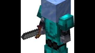 How to get Glacite Armor in Hypixel Skyblock [upl. by Bayless]