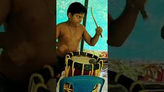 Chenda Melam arangettam [upl. by Lamaaj396]