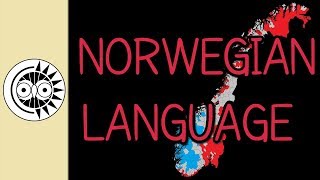 Introduction to the Norwegian Language [upl. by Ahtebat156]