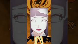 Hinata massedit in Tamil short video hinatahyuga [upl. by Vincenz372]