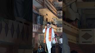 Jai Balayya jaibalaya balakrishna nandamuribalakrishna nbk shortvideo shortsfeed shorts [upl. by Asyram]