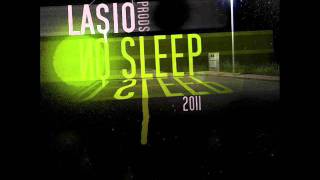 10 Natos Waor y Cool  Catarsis prod Lasio NOSLEEP amp CATARSIS [upl. by Semadar]