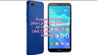 HUAWEI DRALX2 FREE FIRMWARE  FRP BYPASS DEAD RECOVERY UNBRICKED AND FLASHING [upl. by Akihdar]