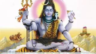 JAI SHIV SHANKAR JAI BHOLE BABA [upl. by Melvina559]