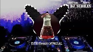 tannithottithedivantharemix by DJ SUDHAN OFFICIAL remix trending remix song song bgm [upl. by Avir]