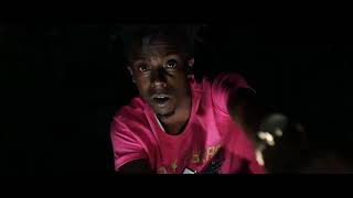 Boss Milz x Buzzin Official Music Video [upl. by Tay]